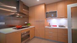 The Colonnade (D10), Condominium #465182051